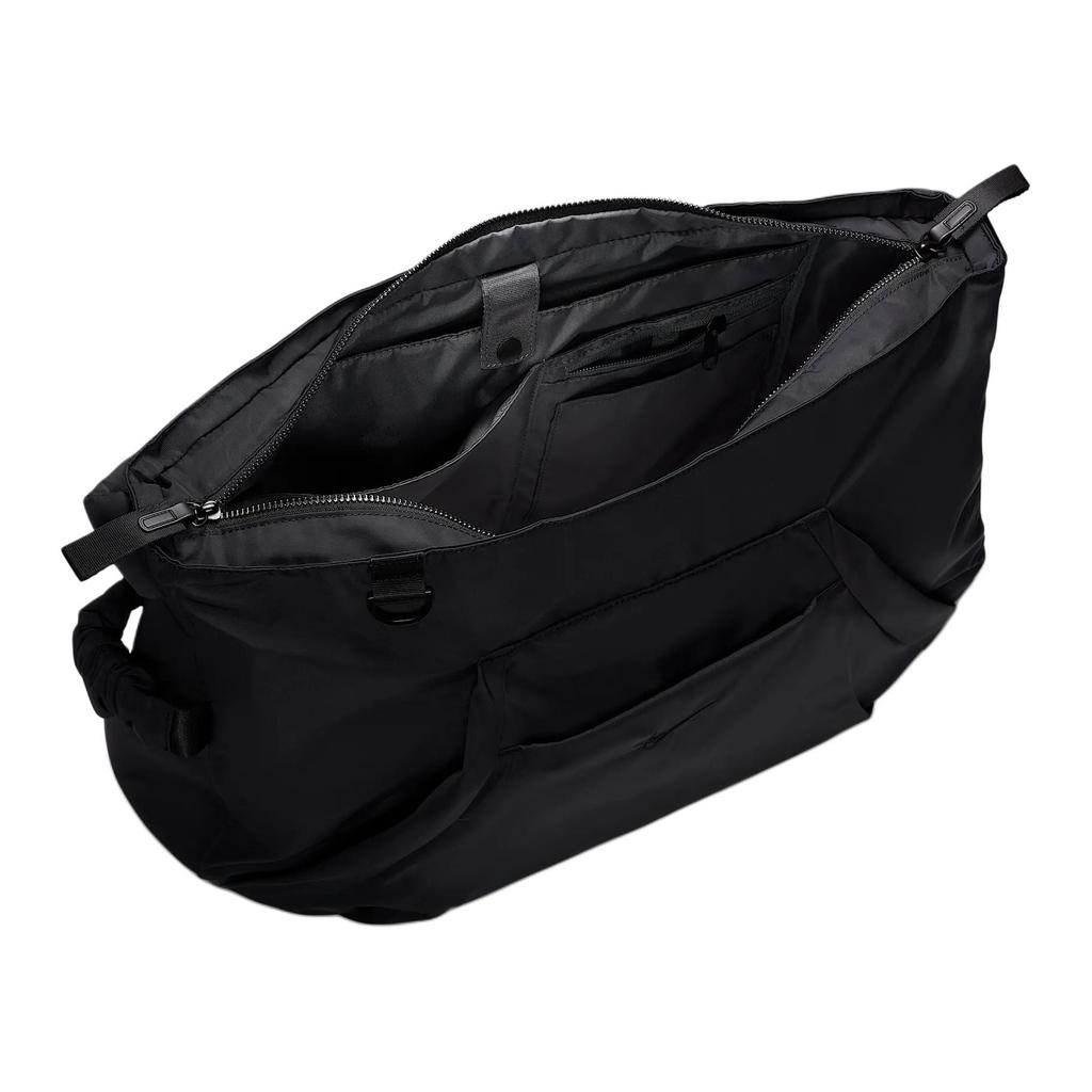 Nike One Tote Bag (25L) HV1193-010
