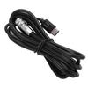 USB C To 2 Pin PD Trigger Power Cable for BMPCC Blackmagic Pocket Cinema Camera 4K 6K