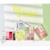 WAKEMAKE - Dewy Gel Glaze Stick - 17 Colors