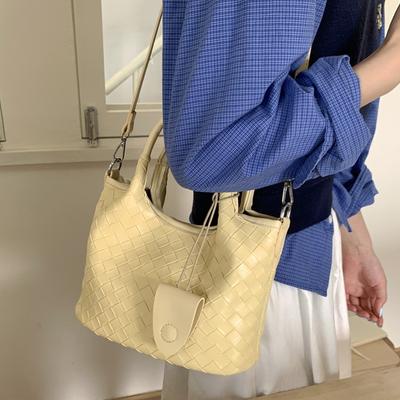 Damentaschen – Crossbody-Bags