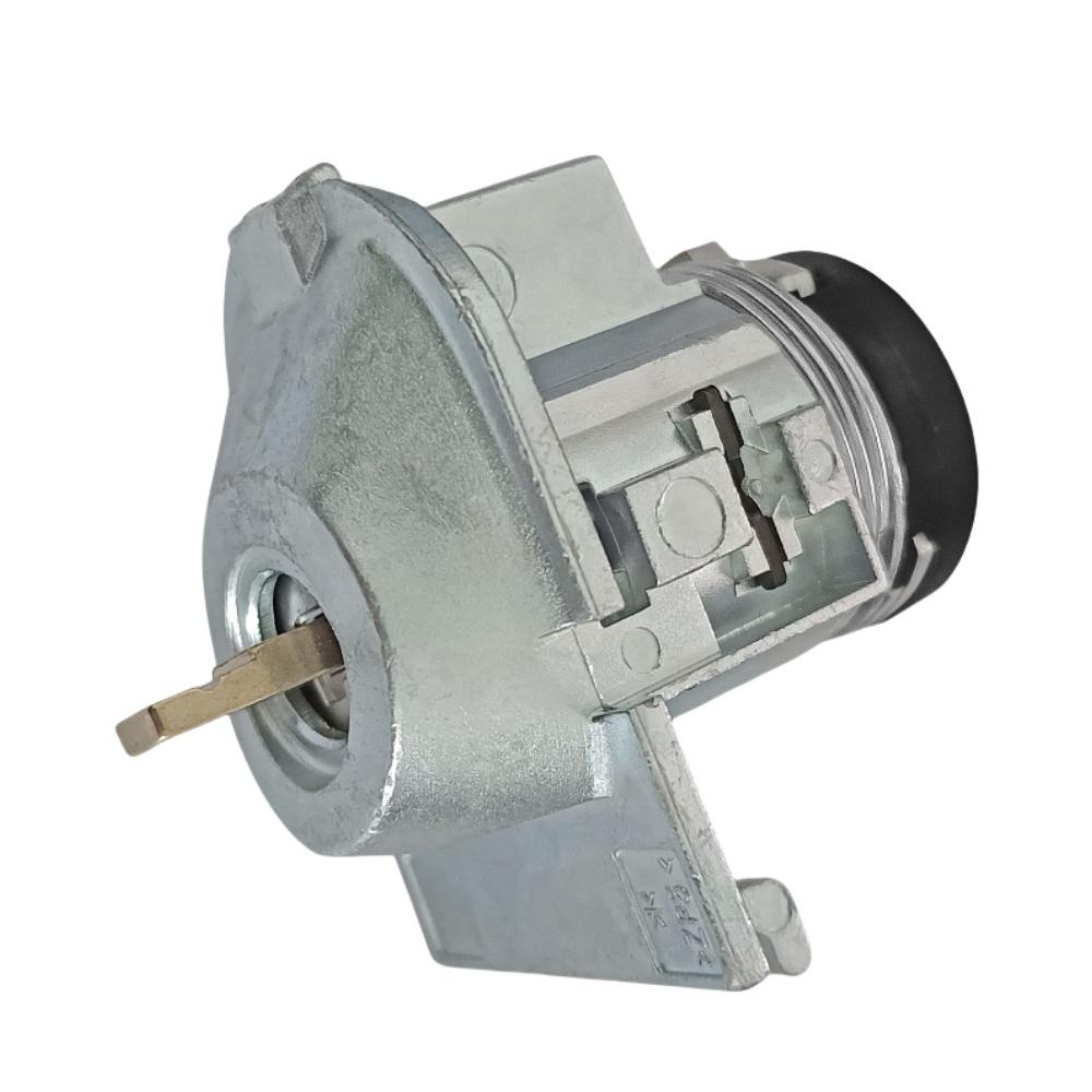 LR027452 Door Lock Cylinder For Range Rover Evoque 2012-18 Jaguar XF XJ 2009-15