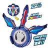 [Bandai] Ultraman RB DX Makoto Crystal
