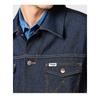 Куртка джинсовая Wrangler 112362391