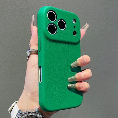 Hüllen für Smartphones – Smartphone-Bumper