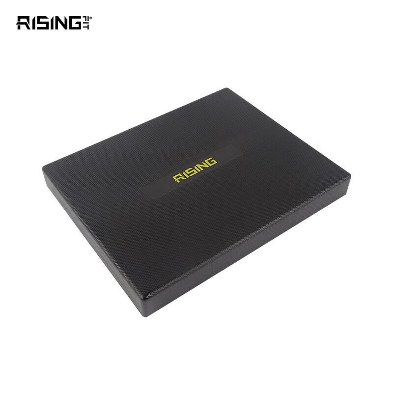 RSPRO Multi-purpose Fitness Foam Mat