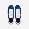 Puma Abc Mart Tackling