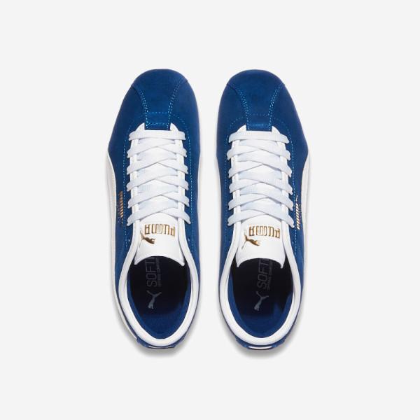 Puma Abc Mart Tackling