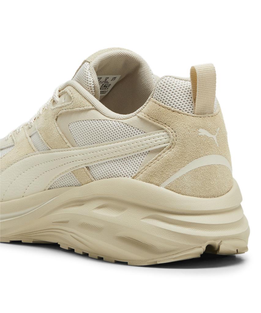 Puma Hypnotic Ls - Alpine Snow / 395295-01