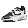 Anta Life Collection Super Body Slip Resistant Cushioning Abrasion Resistant 122118083-2