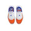 Air Jordan 11 CMFT Low CZ0907-108 GS Comfort Basketball Sneakers