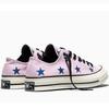 Converse Chuck 70 Star Print New Found Bloom A17820c