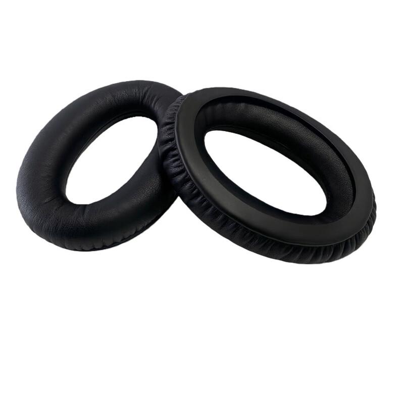 PHYMOO Aviation Headphone Earpads
