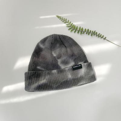 Mutsen en hoeden – Mutsen