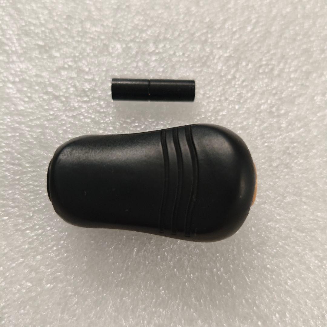 Used Shimano 15 Calcutta Conquest Genuine Handle Knob Calcon