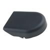 For Mitsubishi Outlander 2013 2014 2015 2016 Front Windshield Windscreen Wiper Arm Blade Rocker Cap Cover 8250A558