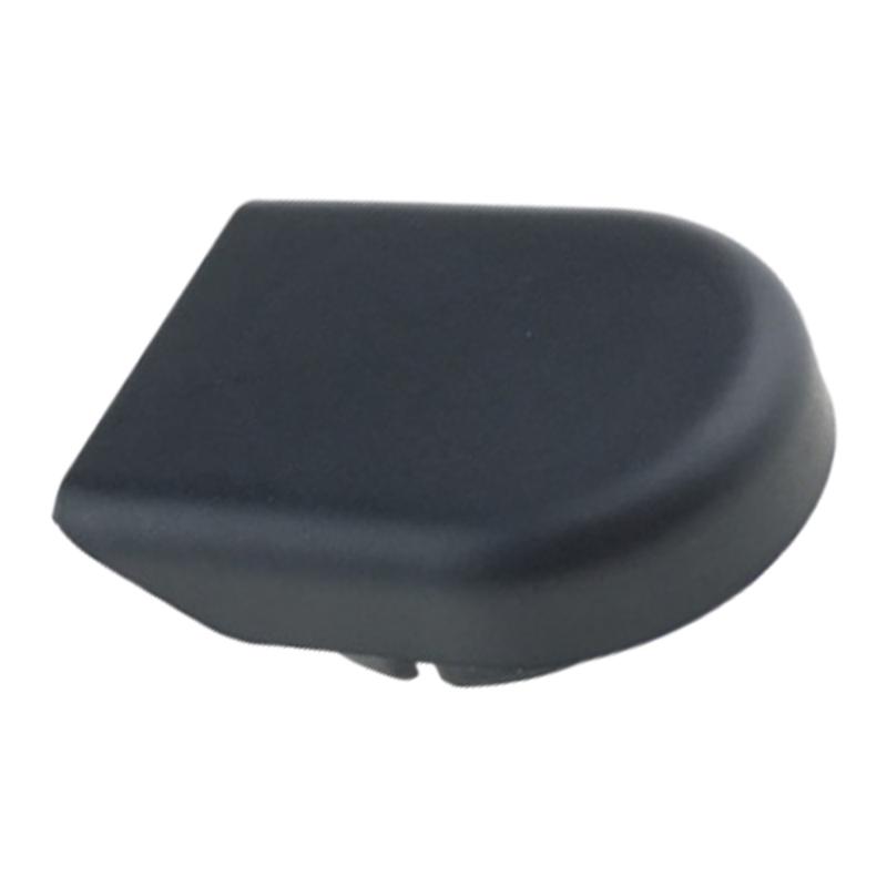 For Mitsubishi Outlander 2013 2014 2015 2016 Front Windshield Windscreen Wiper Arm Blade Rocker Cap Cover 8250A558
