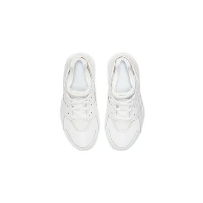 Air Huarache Run Üçlü Beyaz PS 704949-110