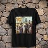 Üst giysisi – T-shirtler