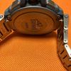 Used CASIO Casio PRX7000T Protrek Radio Solar *Currently undergoing manufacturer repair
