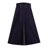 Jujutsu Kaisen Meimei Uta Hime Cosplay Skirt Set - Sweet Style