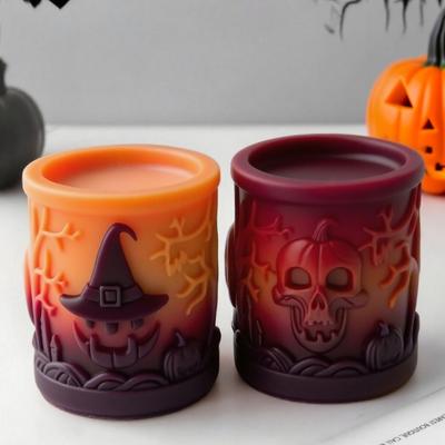 Backen – Silikonmatten & Backformen