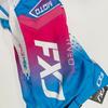 Crosskleding en broeken racepak Raceruitrusting Off-road MX Enduro MOTO Herensets Dames Mountain Downhill Motorcombo