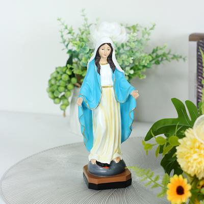 Deko & Wohnaccessoires – Statuetten