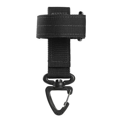 Brangdy Tactical Quick Release Buckle