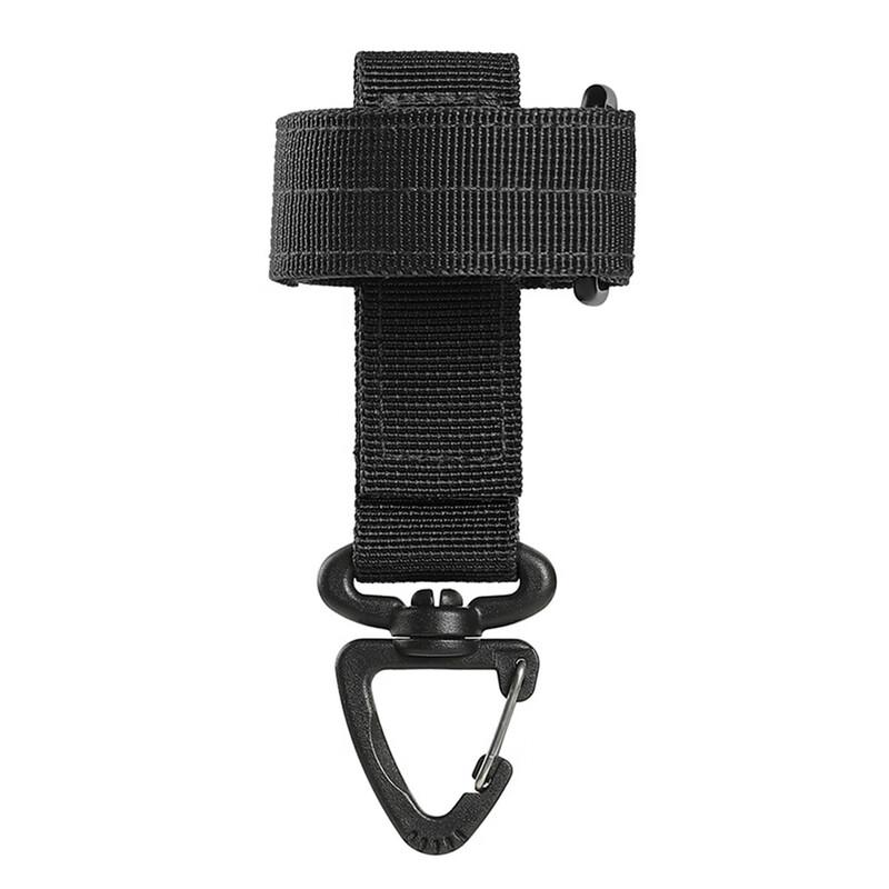 Brangdy Tactical Nylon Gear Clip