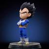 Toys Model 18.5cm/7.28inch Dragon Ball Z Daima Vegeta Figure Vegeta Figurine Action Figure Pvc Statue Collection Gifts