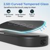 RF433MHZ Remote Control For Smart Home Devices 4 Gang EV1527 Code Transmitter 2 Way Control 433Mhz RF Wireless Switch 100m Range