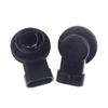 Päevasõidutule lambihoidik 68285062Aa Jeep Renegade 2015-2018 Fiat 500X 2015-2018 77367320 Vasak&Parem Pool