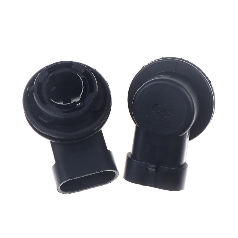 Päevasõidutule lambihoidik 68285062Aa Jeep Renegade 2015-2018 Fiat 500X 2015-2018 77367320 Vasak&Parem Pool