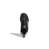 adidas ZX 360 J Black White Kids Sneakers Core-Black Cloud-White GX3346