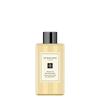Peony & Blush Suede Body & Hand Wash 100ml