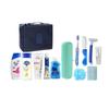Head & Shoulders Travel Toiletries Set
