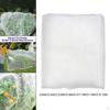 Garden Covers Barrier Protection Nets for Fruit Trees