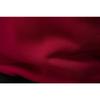 2025 Men's Fashionable Casual Two-Piece Slim-Fit Contrasting Color Hooded Cardigan Jacket