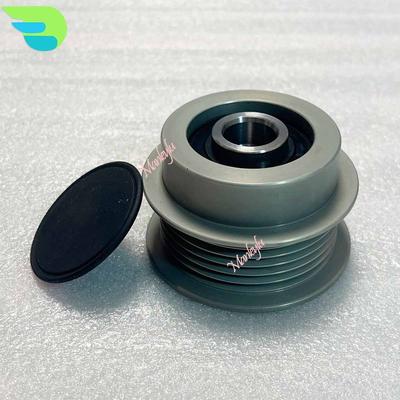 30644952 31480228 Alternator Pulley For Volvo V60 V90 S60 S80 S90 XC40 XC60 XC70 XC90 2014-