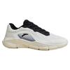 Anta Badminton Series Sneakers 'White Grey Black' 112347790-1