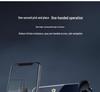 NIO ET7/ET5 Screen Model Gravity Navigation Phone Holder - Car Accessory