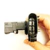 High quality New For 10393948 Mass Air Flow Maf Sensor For Chevrolet Silverado Tahoe CadillacCTS GMC Sierra Yukon