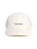 CONTEMENT Nylon Prime Ball Cap