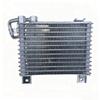 Intercooler Radiator Assembly for Hyundai Van 26410-4F000