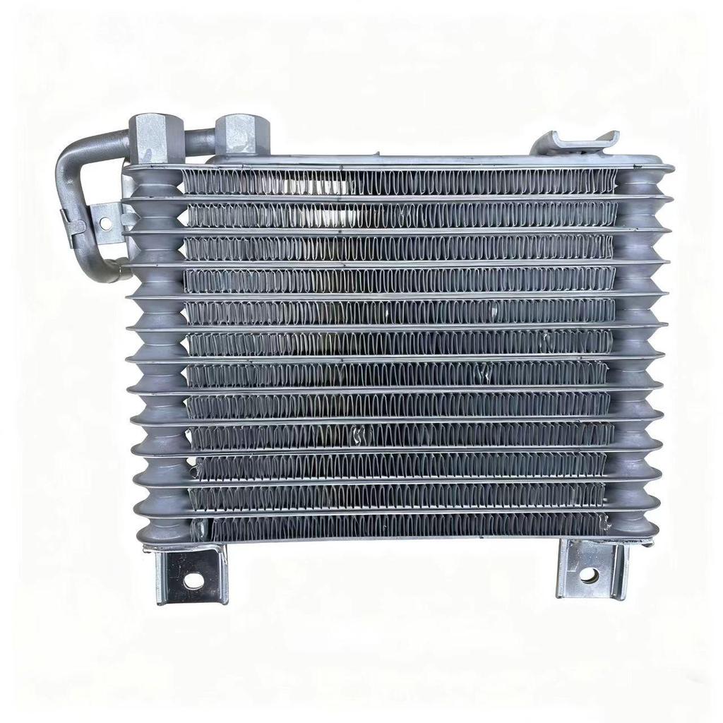 Intercooler Radiator Assembly for Hyundai Van 26410-4F000