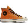 Chuck 70 Converse Orange 163331C