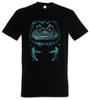 Tops – Camisetas