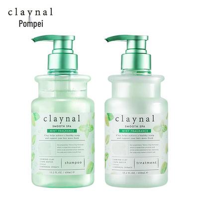 Shampoos & Haarspülung – Shampoos