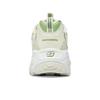 Skechers Dlites 1.0 'Beige Green' Women's 896283-NTGR
