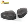 Popular Carbon Fiber Rearview Mirror Covers for Nissan 350Z Z33 (2003-2008)